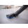 Philips Bezprzewodowy SpeedPro Max  pionowy FC6822/01 25V - 1386088 - zdjęcie 13